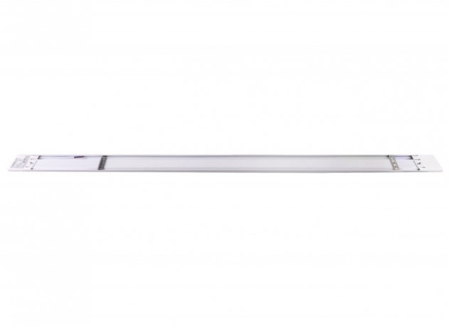 Светодиодный линейный светильник Ultraflash LWL-5028-02 13547 