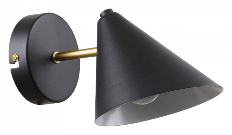 Бра F-promo Trikoniya 3089-1W 