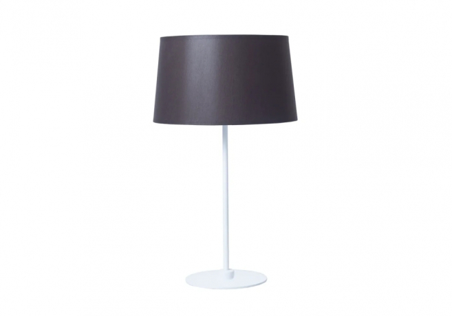 Настольный светильник ТопДекор Fiora T1 10 05g 