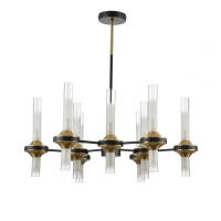 Люстра на штанге Lumion Tamaresa 8112/18