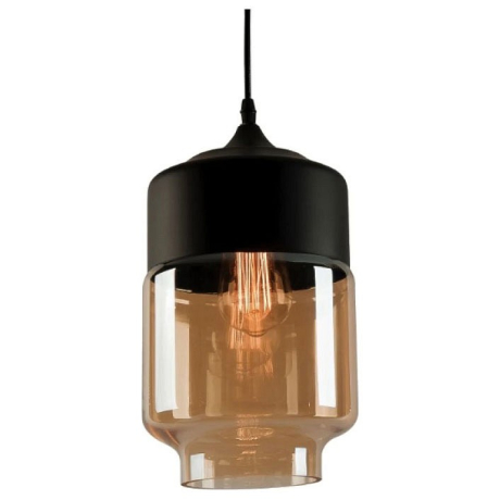 Подвесной светильник TopDecor Bergamo Bergamo S2 12 20 