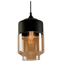 Подвесной светильник TopDecor Bergamo Bergamo S2 12 20