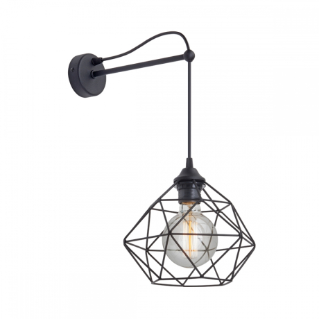 Бра Vitaluce 4258 V4258-1/1A 