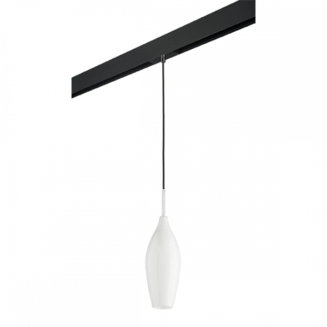 Подвесной светильник Lightstar Pentola PRO803020 