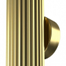 Бра Maytoni Technical Calipso C106WL-02-GU10-BS 