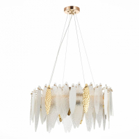 Подвесной светильник ST-Luce Lastra SL1224.203.08