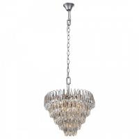 Подвесной светильник Vitaluce V5340 V5340-9/10