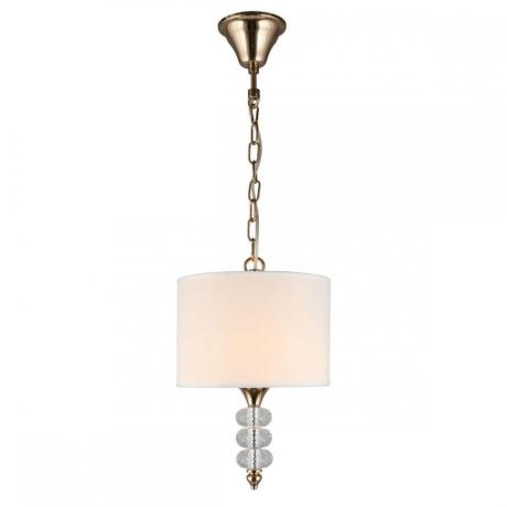 Подвесной светильник Aployt Franula APL.724.06.01 