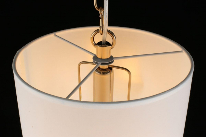 Подвесной светильник Aployt Franula APL.724.06.01 