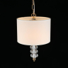Подвесной светильник Aployt Franula APL.724.06.01 