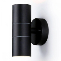 Светильник на штанге Ambrella Light ST ST3707