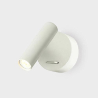 Бра Italline IT08-8023 IT08-8023 white 3000K