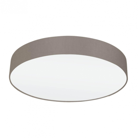 97612 Потолочный светильник Eglo Pasteri 