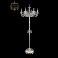 13.24.6.200.P.h-160.Gd.V0300 Торшер Art Classic