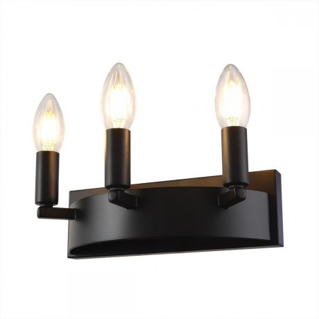 Бра Citilux Смитсон CL470303 