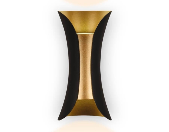 Накладной светильник Ambrella Light FW FW193