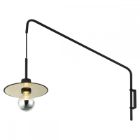 Бра Lussole LSP-849 LSP-8493