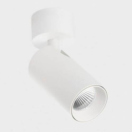 Спот Italline SD 3043 SD 3043 white 