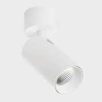 Спот Italline SD 3043 SD 3043 white