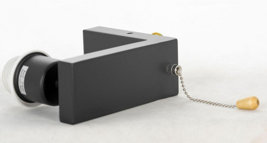 Бра Lussole Coffee LSP-8596 