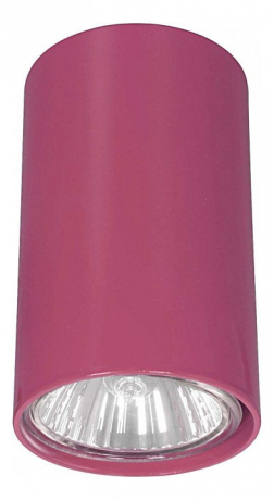 Накладной светильник Nowodvorski Eye 5252 