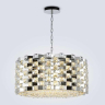 Подвесной светильник Ambrella Light LH LH41006 