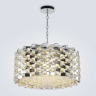 Подвесной светильник Ambrella Light LH LH41006 