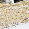Подвесной светильник Ambrella Light LH LH41006 