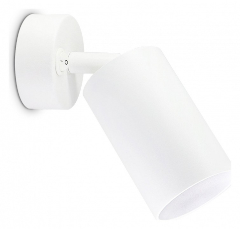 Бра Ambrella Light TA TA126 