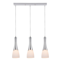 Подвесной светильник Escada Glory 10167/3S