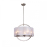 Подвесной светильник Vele Luce Effe VL4135L05 