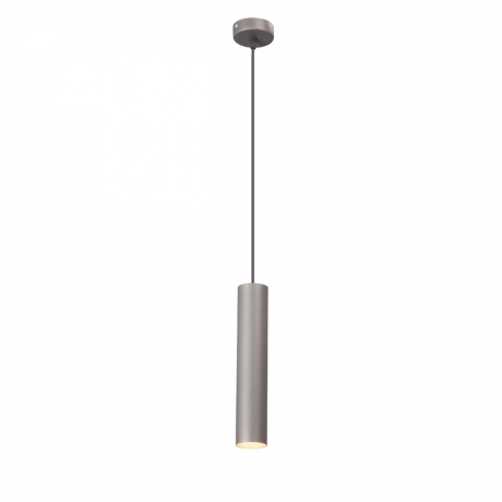 Подвесной светильник Vitaluce V4640 V4640-2/1S 