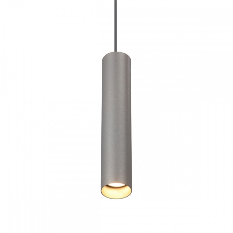 Подвесной светильник Vitaluce V4640 V4640-2/1S 