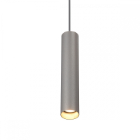 Подвесной светильник Vitaluce V4640 V4640-2/1S