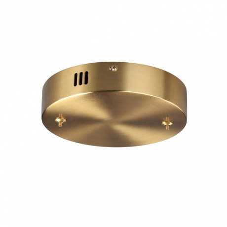 Основание Lumion Echo 6531/2L 