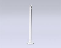 Торшер Ambrella Light TN TN71342