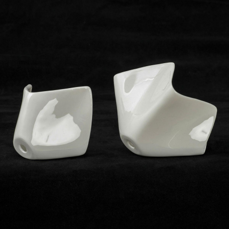 Подвесная люстра Lussole Fayette LSP-8908 