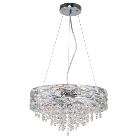 Подвесной светильник F-promo Icicle 4250-6P 