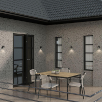 Настольная лампа декоративная Novotech Cardi 359288