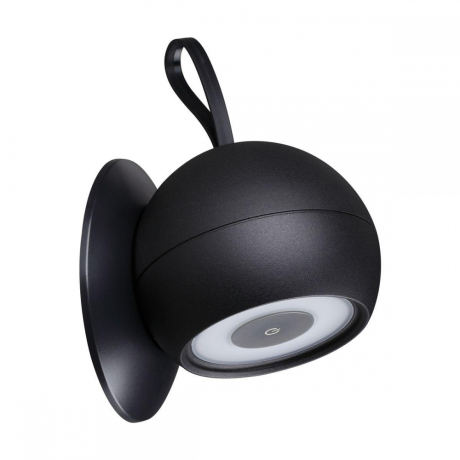 Настольная лампа декоративная Novotech Cardi 359288