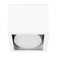 Накладной светильник Ambrella Light TN TN705