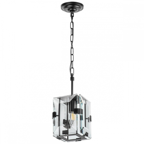 Подвесной светильник Lightstar Novara 713217 