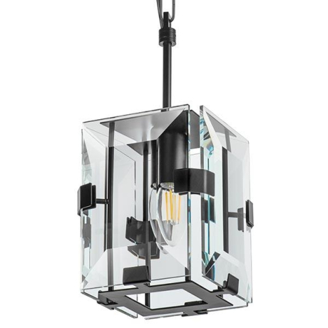 Подвесной светильник Lightstar Novara 713217 