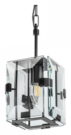 Подвесной светильник Lightstar Novara 713217 