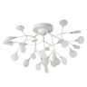 Потолочная люстра F-promo Skein 2479-9U 