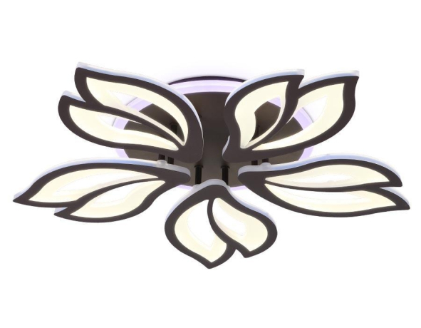 Накладной светильник Ambrella Light FA FA544 