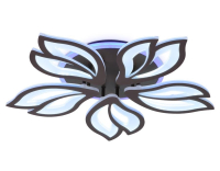 Накладной светильник Ambrella Light FA FA544