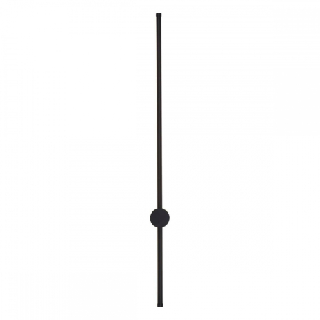 Бра Lussole Bridgeport LSP-7036 