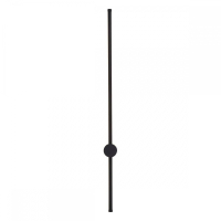 Бра Lussole Bridgeport LSP-7036