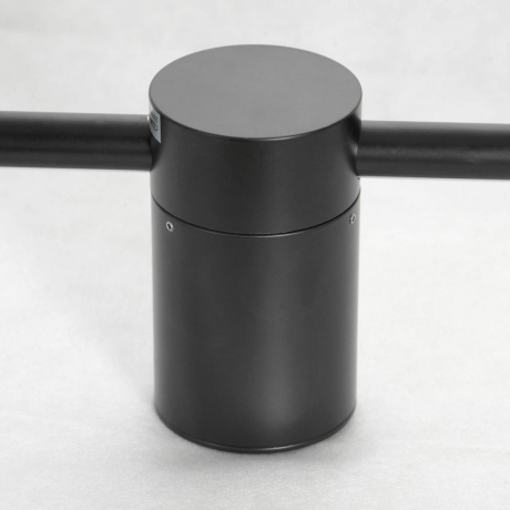 Бра Lussole Bridgeport LSP-7036 